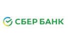 Банк Сбербанк России в Чапаеве