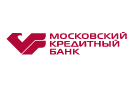 Банк Московский Кредитный Банк в Чапаеве